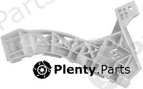  SIGNEDA part PMZ43071BR Replacement part