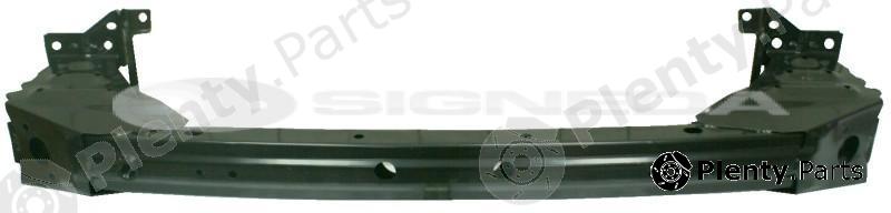  BODY PARTS part PMZ44050A Replacement part