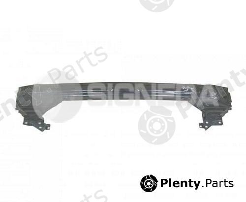  BODY PARTS part PMZ44068A Replacement part