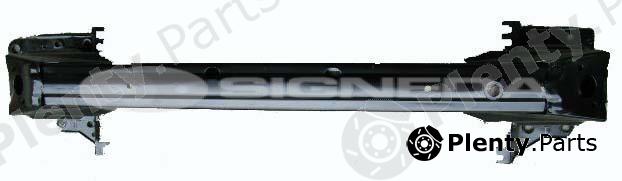  BODY PARTS part PMZ44073A Replacement part