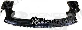  BODY PARTS part PMZ44075A Replacement part