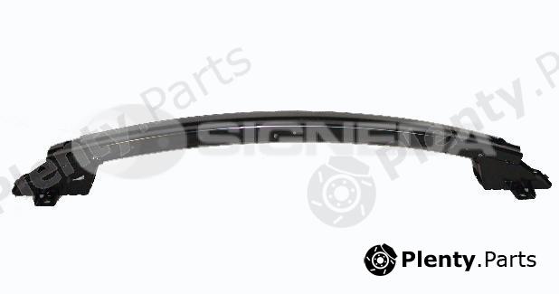  BODY PARTS part PMZ44080A Replacement part