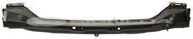  BODY PARTS part PMZ44082A Replacement part