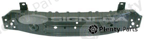  TYG part PMZ44087A Replacement part