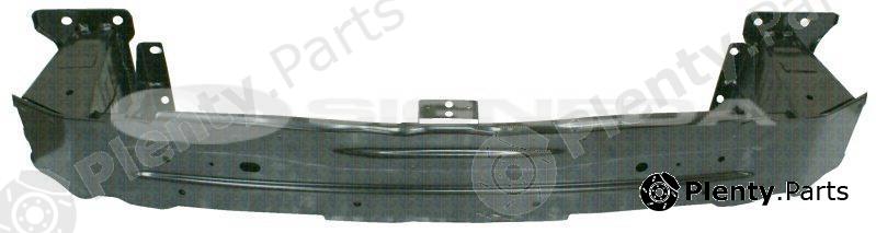  BODY PARTS part PMZ44088A Replacement part