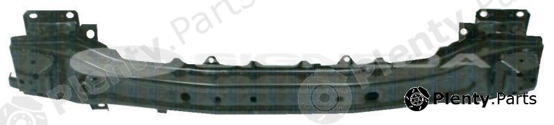  BODY PARTS part PMZ44090A Replacement part