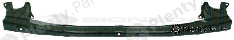  BODY PARTS part PMZ44091A Replacement part