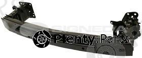  BODY PARTS part PMZ44099A Replacement part