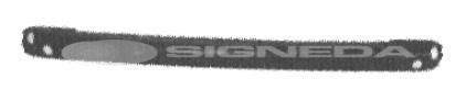  BODY PARTS part PMZ44188A Replacement part