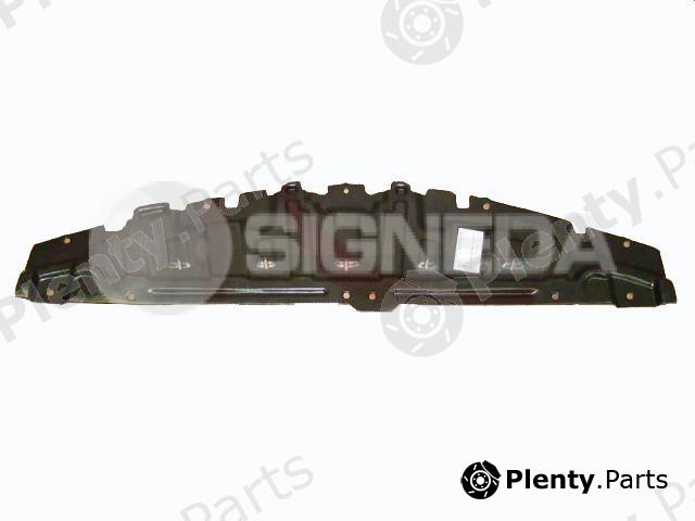  BODY PARTS part PMZ60000A Replacement part