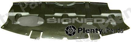  BODY PARTS part PMZ60001A Replacement part