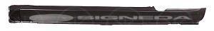  BODY PARTS part PMZ76000EL Replacement part