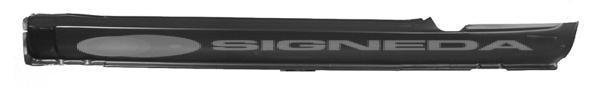  BODY PARTS part PMZ76000ER Replacement part