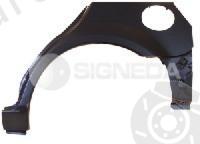  BODY PARTS part PMZ77004EL Replacement part