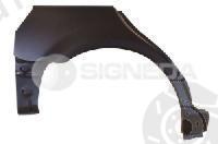  BODY PARTS part PMZ77004ER Replacement part