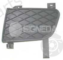  BODY PARTS part PMZ99000CAL Replacement part