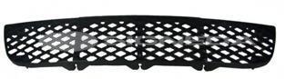  BODY PARTS part PMZ99001GA Replacement part