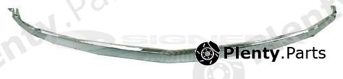  SIGNEDA part PMZ99001MA Replacement part
