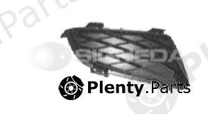  BODY PARTS part PMZ99005CR Replacement part