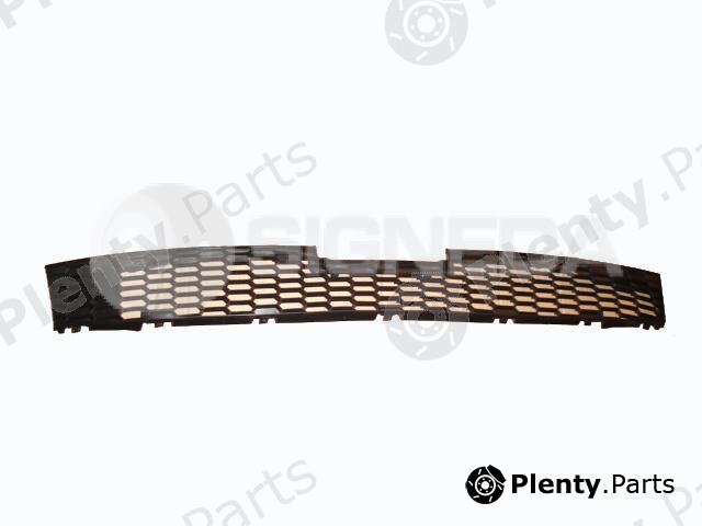  BODY PARTS part PMZ99007GA Replacement part