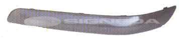  BODY PARTS part PMZ99009MAL Replacement part