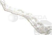  SIGNEDA part PMZ99012AL Replacement part