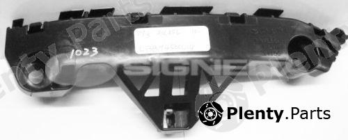  SIGNEDA part PMZ99014AR Replacement part