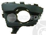  SIGNEDA part PMZ99014CAR Replacement part