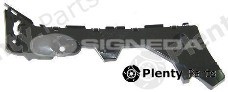  SIGNEDA part PMZ99016AR Replacement part