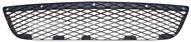  BODY PARTS part PMZ99088GA Replacement part