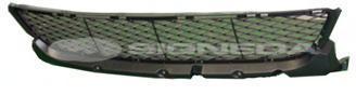  BODY PARTS part PMZ99089GB Replacement part