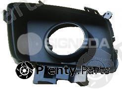  SIGNEDA part PMZ99090CAR Replacement part