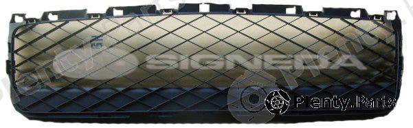  SIGNEDA part PMZ99090GA Replacement part