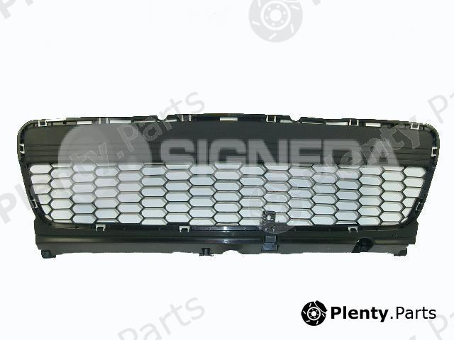  BODY PARTS part PMZ99102GA Replacement part