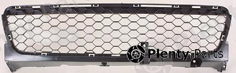  BODY PARTS part PMZ99103GA Replacement part