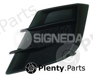  API part PMZ99114GAL Replacement part