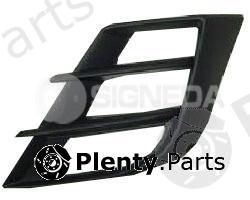  TYG part PMZ99117GAL Replacement part
