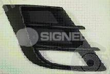  TYG part PMZ99117GAR Replacement part