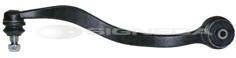  BODY PARTS part PMZA5001AWR Replacement part