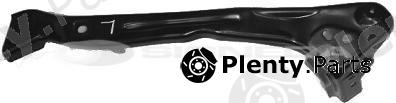  SIGNEDA part PMZH1076AHR Right Headlight Frame SIGNEDA PMZH1076AHR