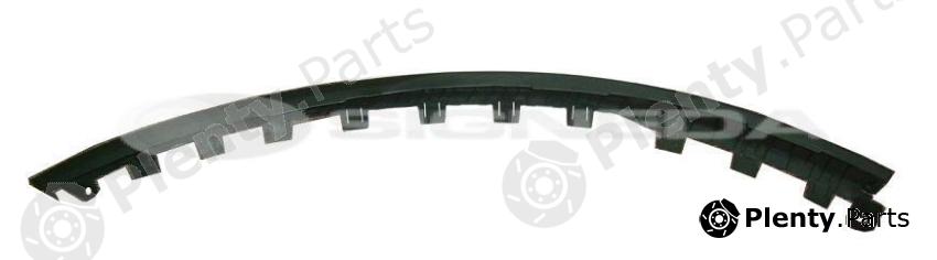  TYG part POP02003AL Replacement part