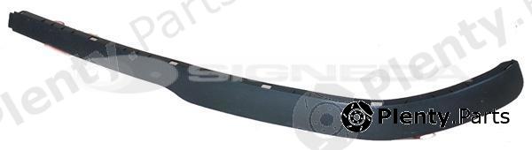  BODY PARTS part POP02003VAL Replacement part