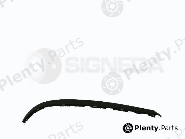  TYG part POP02004VAL Replacement part
