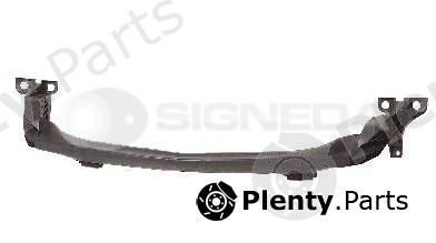  TYG part POP03003AN Replacement part