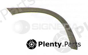  BODY PARTS part POP035033GR Replacement part