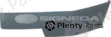  BODY PARTS part POP04002PL Replacement part