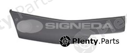  BODY PARTS part POP04002PR Replacement part