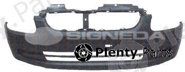  SIGNEDA part POP04003BA Replacement part