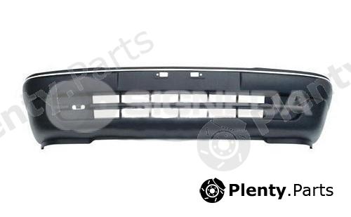  BODY PARTS part POP04005BA Replacement part