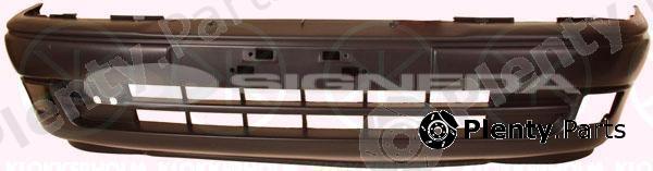  BODY PARTS part POP04008BA Replacement part